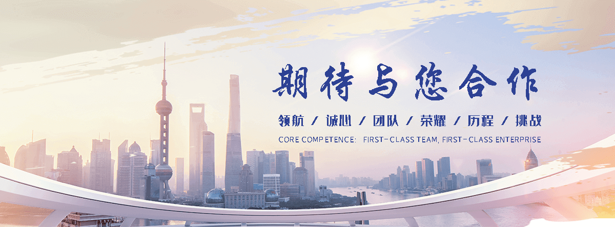 怀安敬老院哪家专业